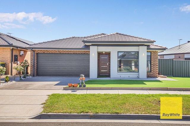 58 Stratus Street, VIC 3029