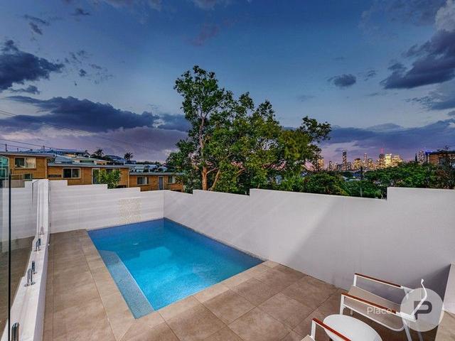 59 Forbes Street, QLD 4171