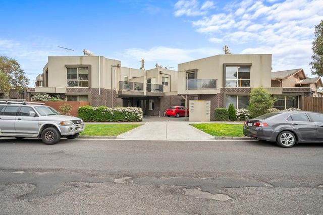 6/68 Wheatsheaf Road, VIC 3046