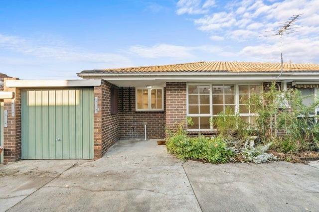3/9 Albert Street, VIC 3195