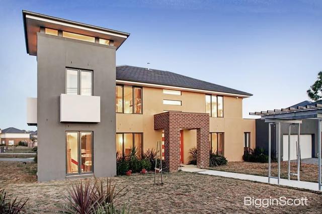 50 Montpellier Road, VIC 3125