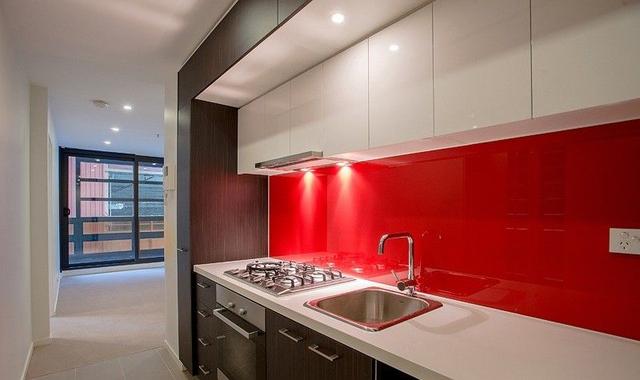 306/5 Sutherland Street, VIC 3000