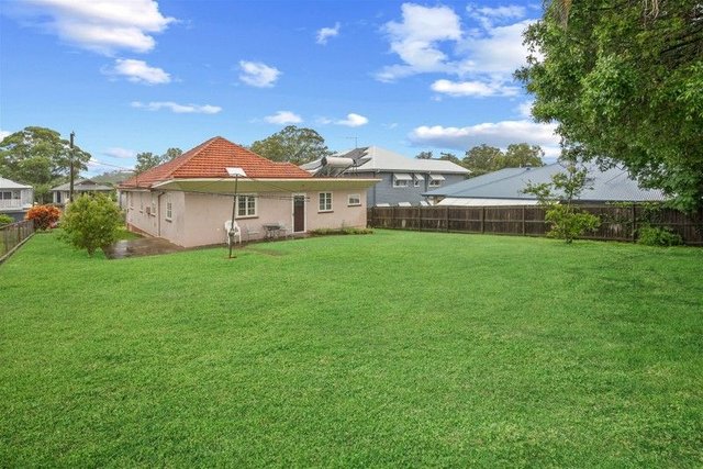 193 Cracknell Road, QLD 4121