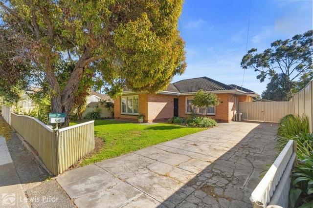 68 Yarmouth Street, SA 5048