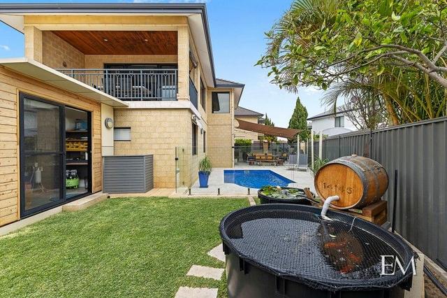 28B Ramsdale Street, WA 6018