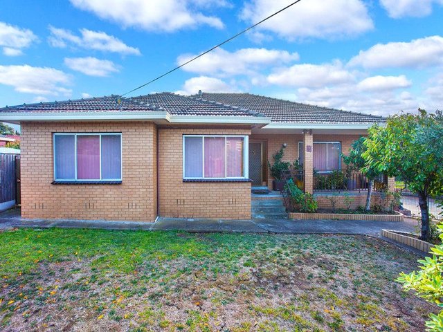 16 Saltau Street, VIC 3033
