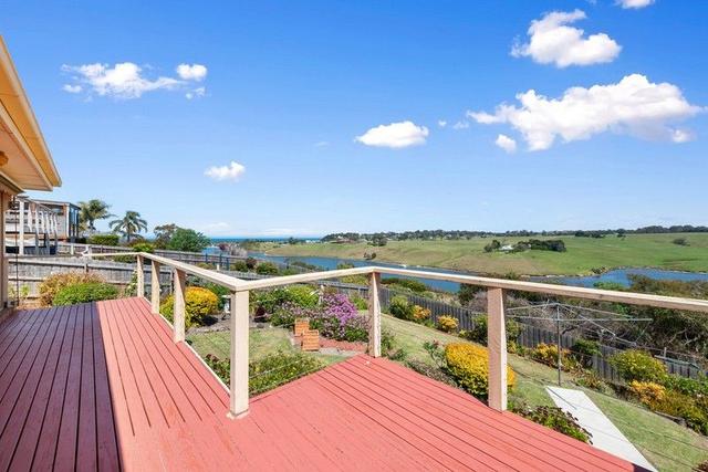 11 Nautilus Way, VIC 3909