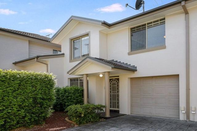 3/67-73 Connells Point Road, NSW 2221
