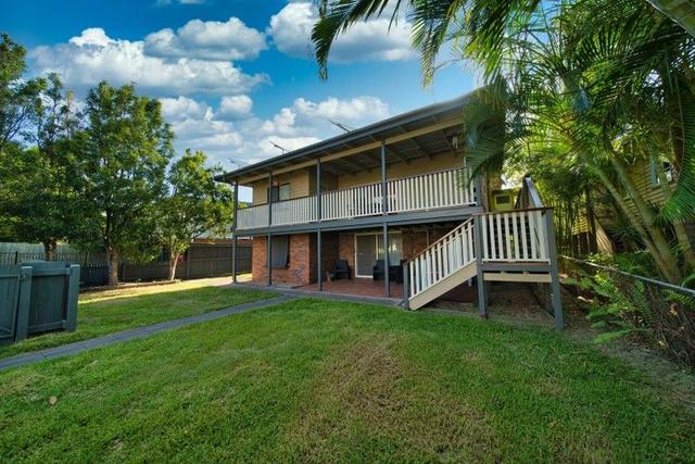 3/261 Webster Road, QLD 4053