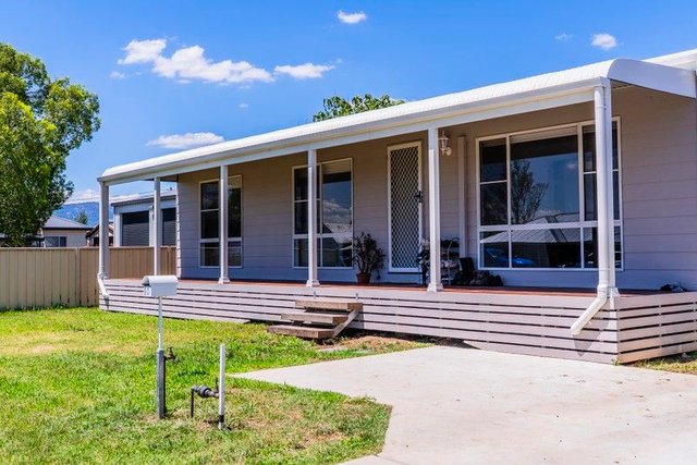 28 Hill Street, NSW 2337