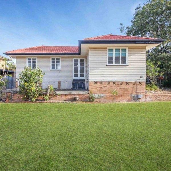 385 Broadwater Road, QLD 4122