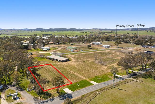 41 South Street, NSW 2582