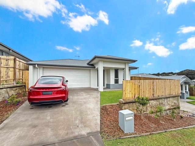 67 Salt Air Circuit, NSW 2478