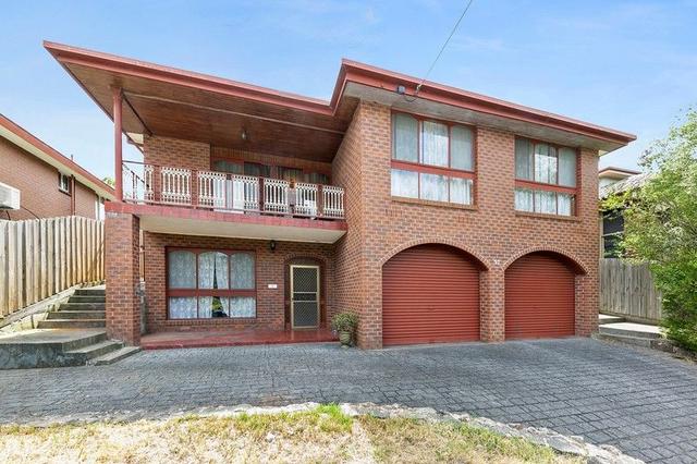 57 Graham Road, VIC 3084