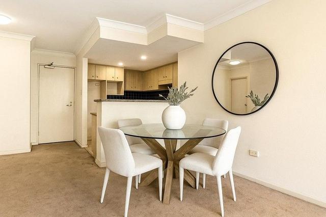 606/40 King Street, NSW 2065
