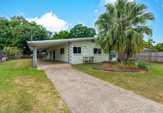 37 Kalkuri Close, QLD 4873