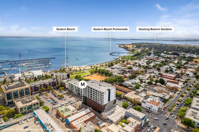 302/10 Bellerine Street, VIC 3220