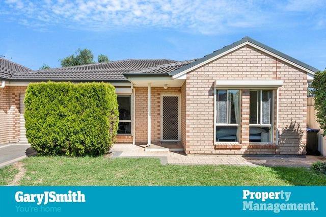 3/5 Heron Place, SA 5023