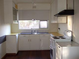 Kitchen (2012-01-17)