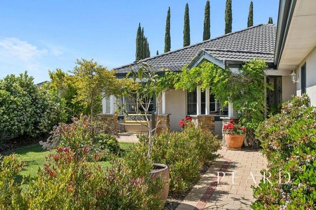 23 Seurat Loop, WA 6065