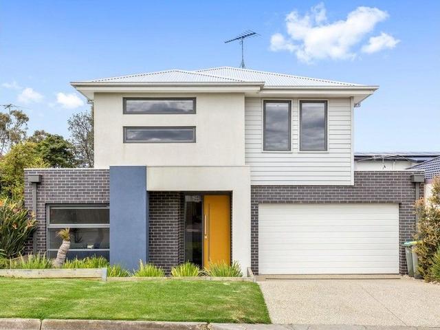 2A Gogoll Crescent, VIC 3228