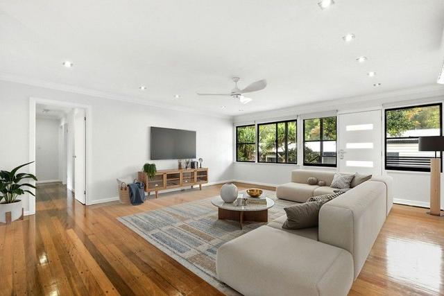 1/11 Gleneagles Drive, QLD 4565