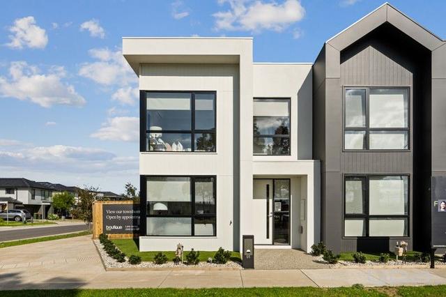 91 Williams Landing Boulevard, VIC 3027