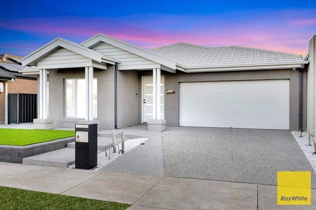 8 Mantis Circuit, VIC 3029
