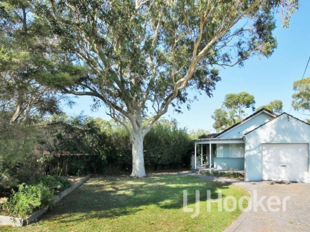 34 Vickery Avenue, NSW 2540