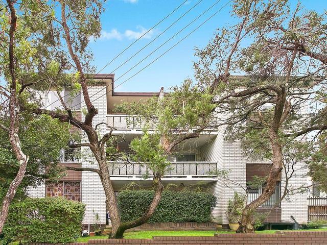 7/81-83 St Johns Road, NSW 2037