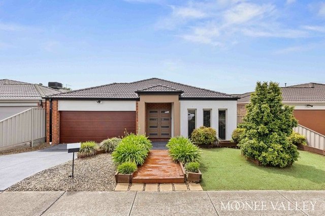 2 Pamela Place, VIC 3023