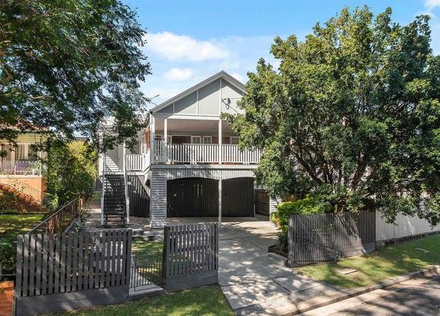 22 Tennessee Avenue, QLD 4103