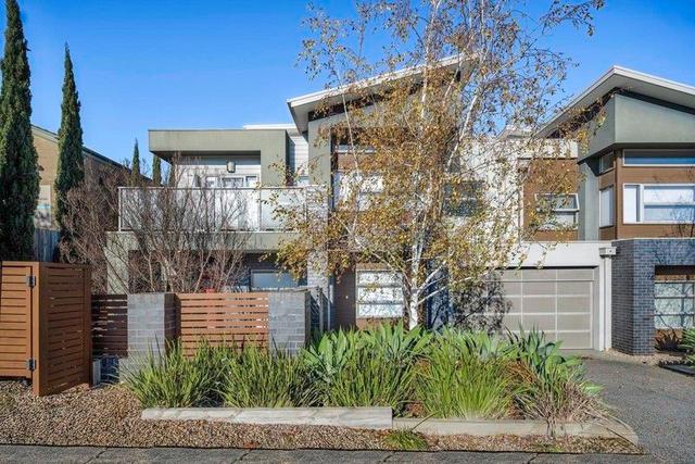 3/553 Murray Road, VIC 3072