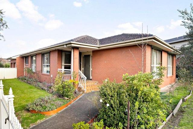 66 Orleans Road, VIC 3034