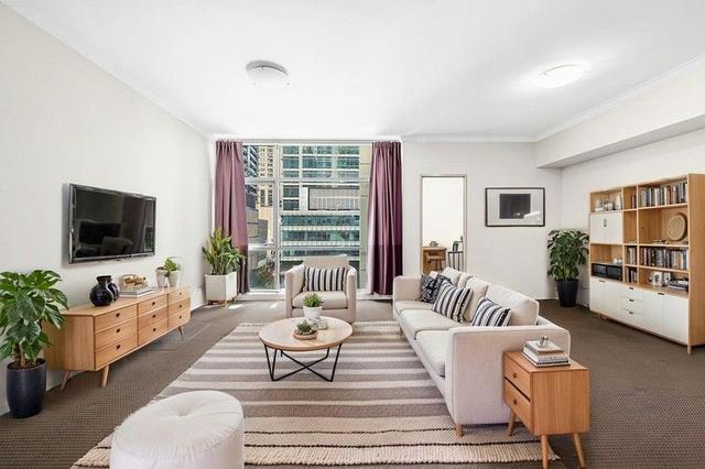 903/591 George Street, NSW 2000
