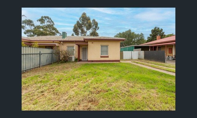72 Willison Road, SA 5112