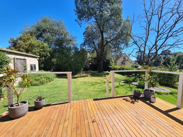 7330 Illawarra Highway, NSW 2577
