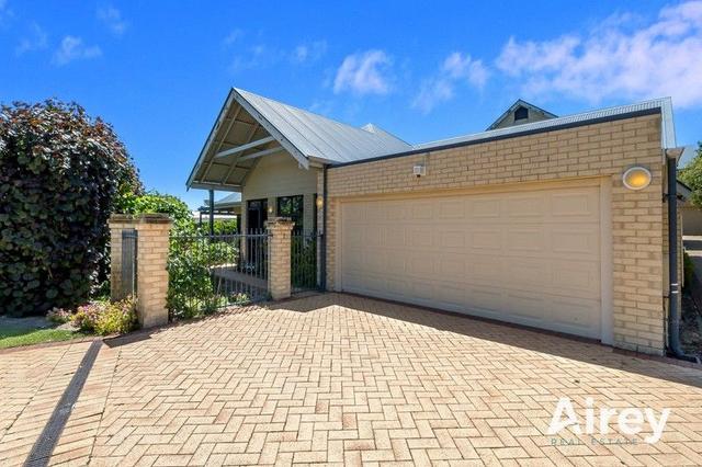 1/8 Margaret Street, WA 6051