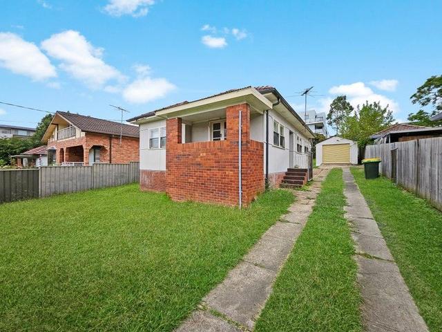 16 Robilliard Street, NSW 2145