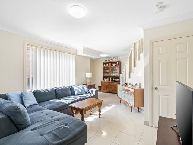 2/29 McLachlan Avenue, NSW 2261