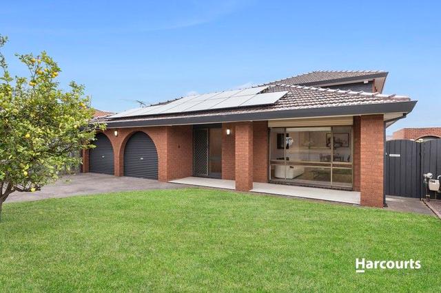 12 Quinn Street, VIC 3215