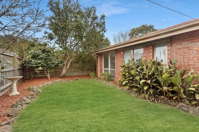 3/102 Salmon Street, VIC 3915