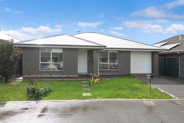 4/12A Angle Vale Road, SA 5116