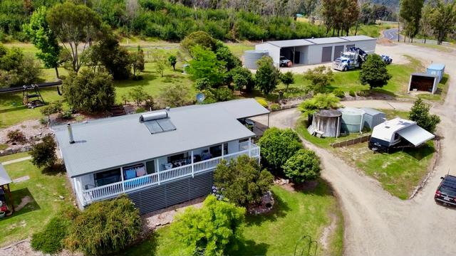 22 Alexanders Road, VIC 3891