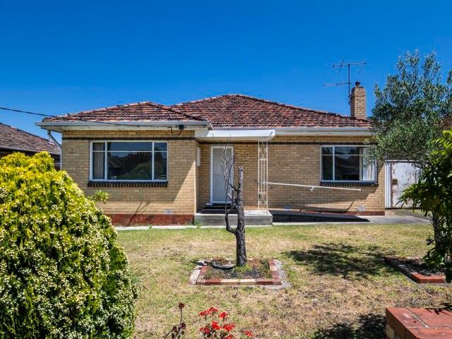 5 Rose Street, VIC 3044