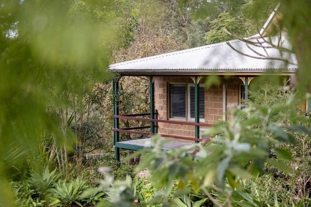 21 Kingfisher Drive, NSW 2429