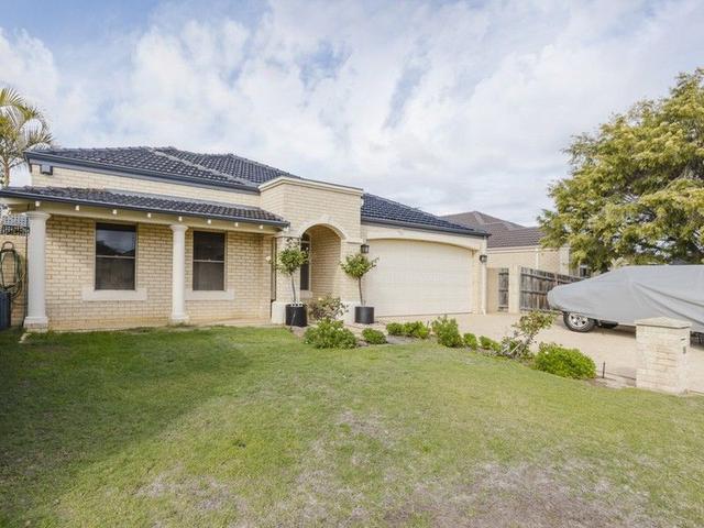 19 Bodrum Crescent, WA 6030