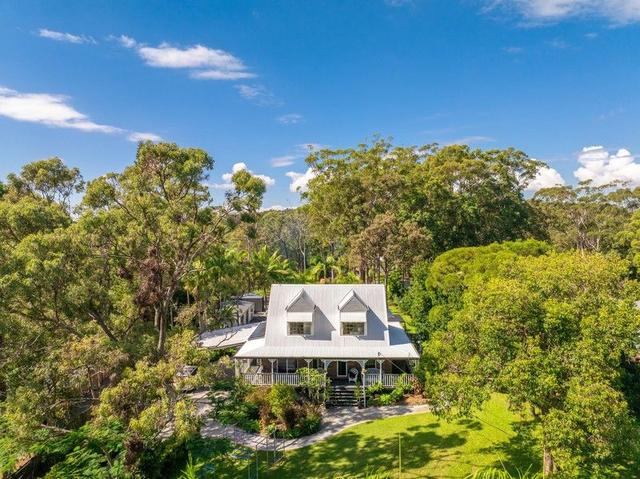48 Westminster Boulevard, QLD 4221