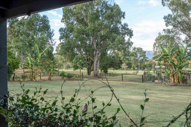 12 Terragon Road, QLD 4514