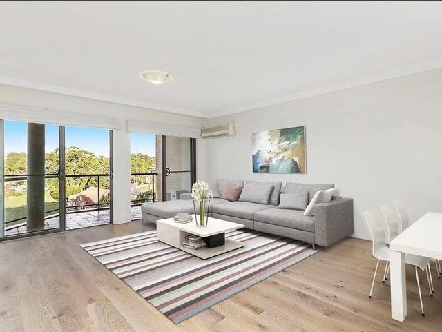 28/47 Waitara Avenue, NSW 2077